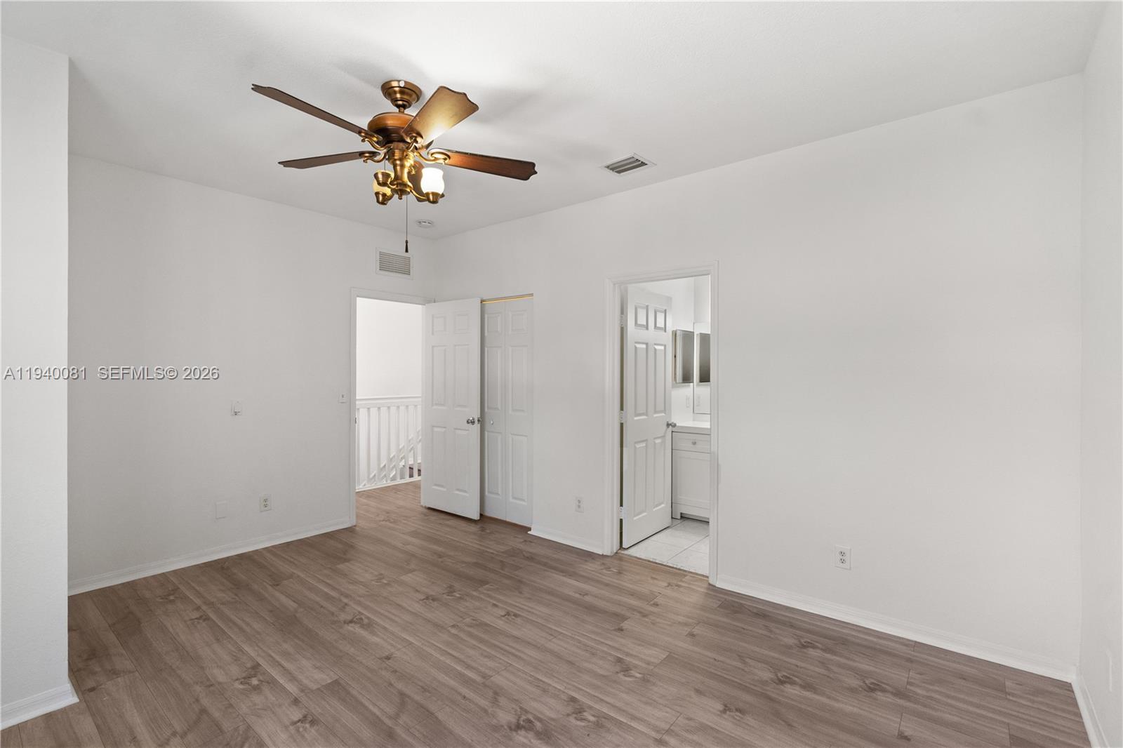 MOWRY VILLAS - Residential