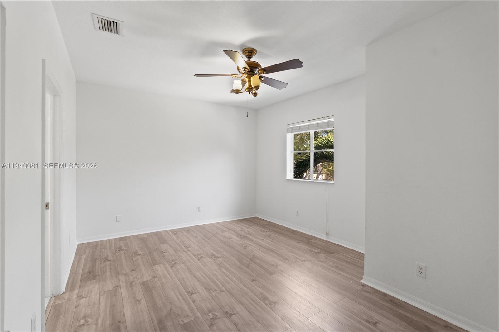 MOWRY VILLAS - Residential