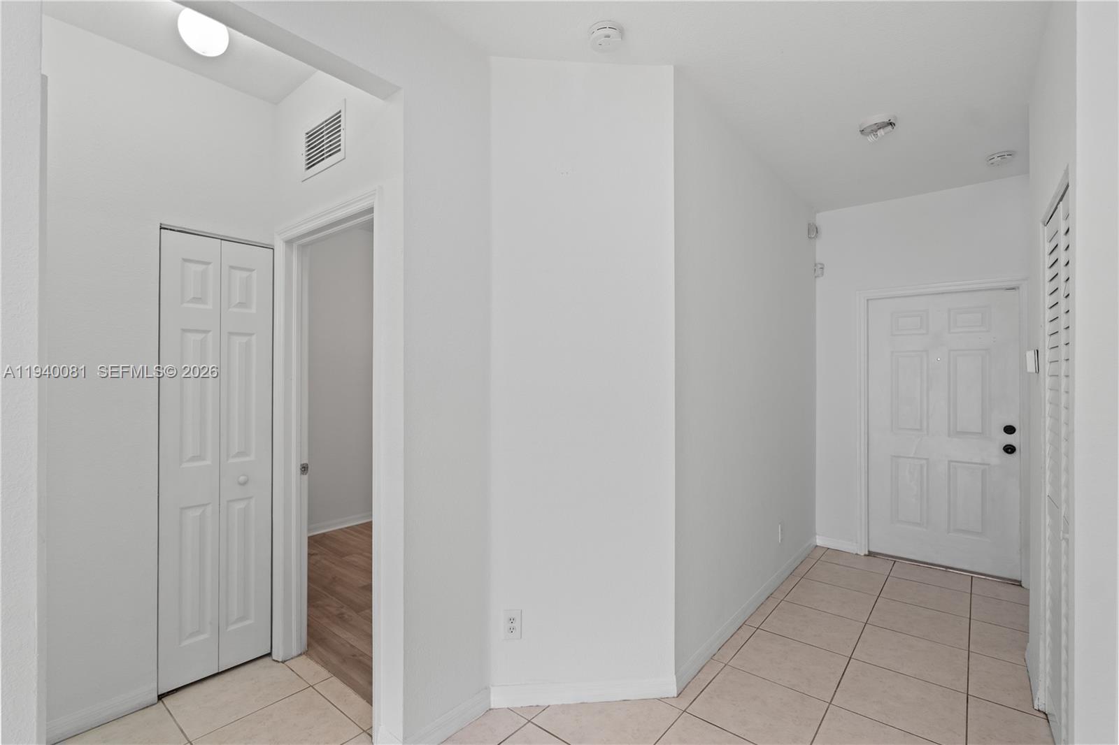 MOWRY VILLAS - Residential