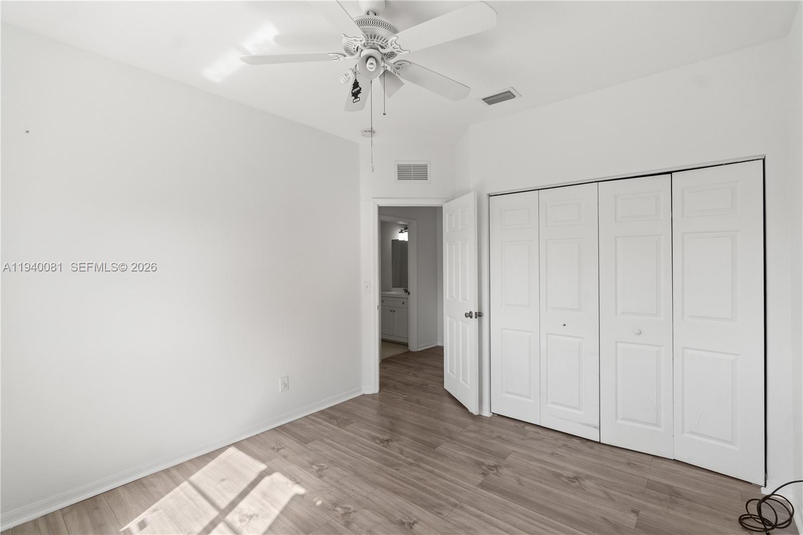 MOWRY VILLAS - Residential