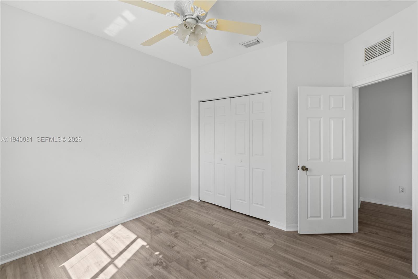 MOWRY VILLAS - Residential