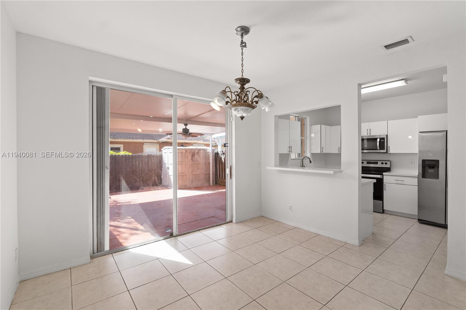 MOWRY VILLAS - Residential