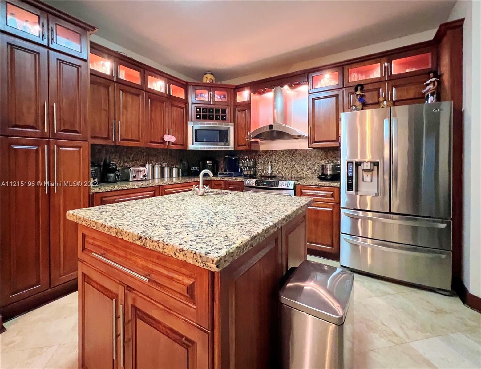 Westbrooke - Residential