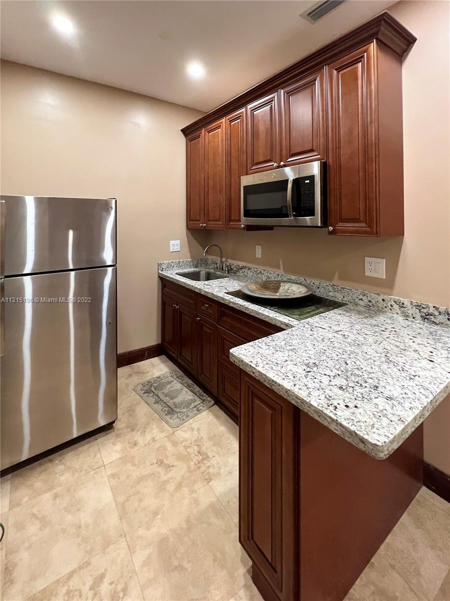 Westbrooke - Residential