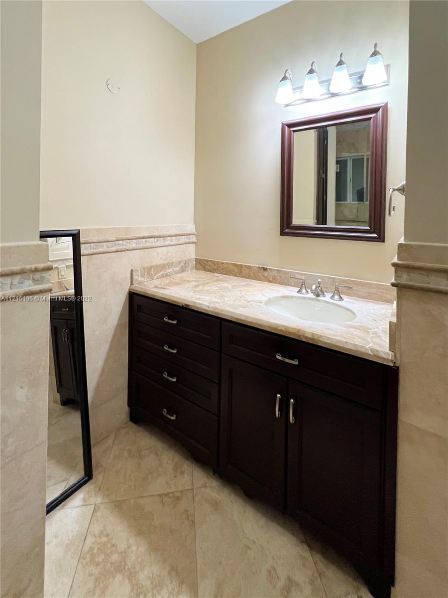 Westbrooke - Residential