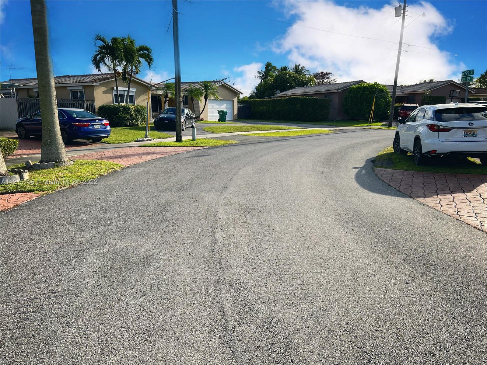 Westbrooke - Residential