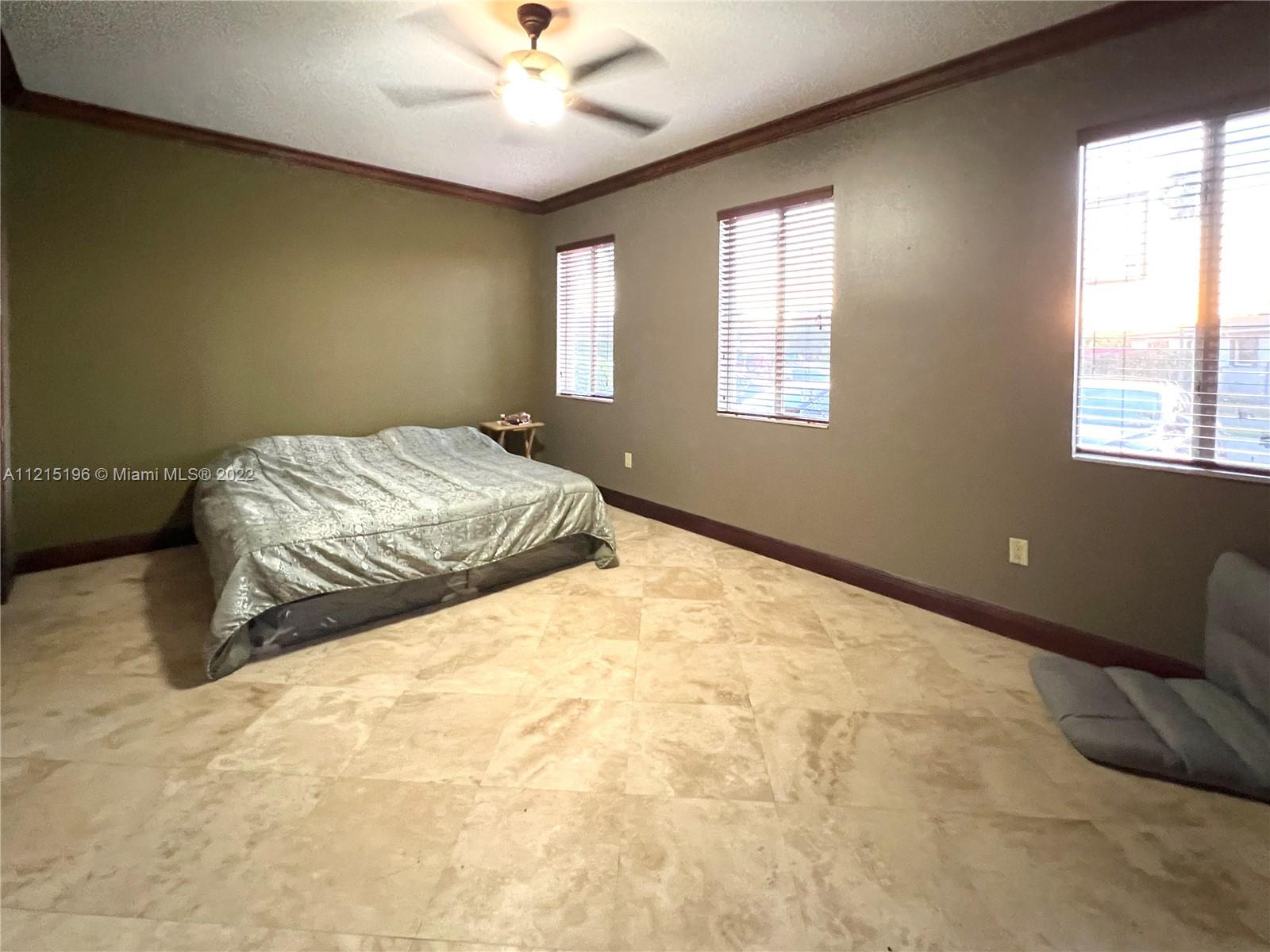 Westbrooke - Residential