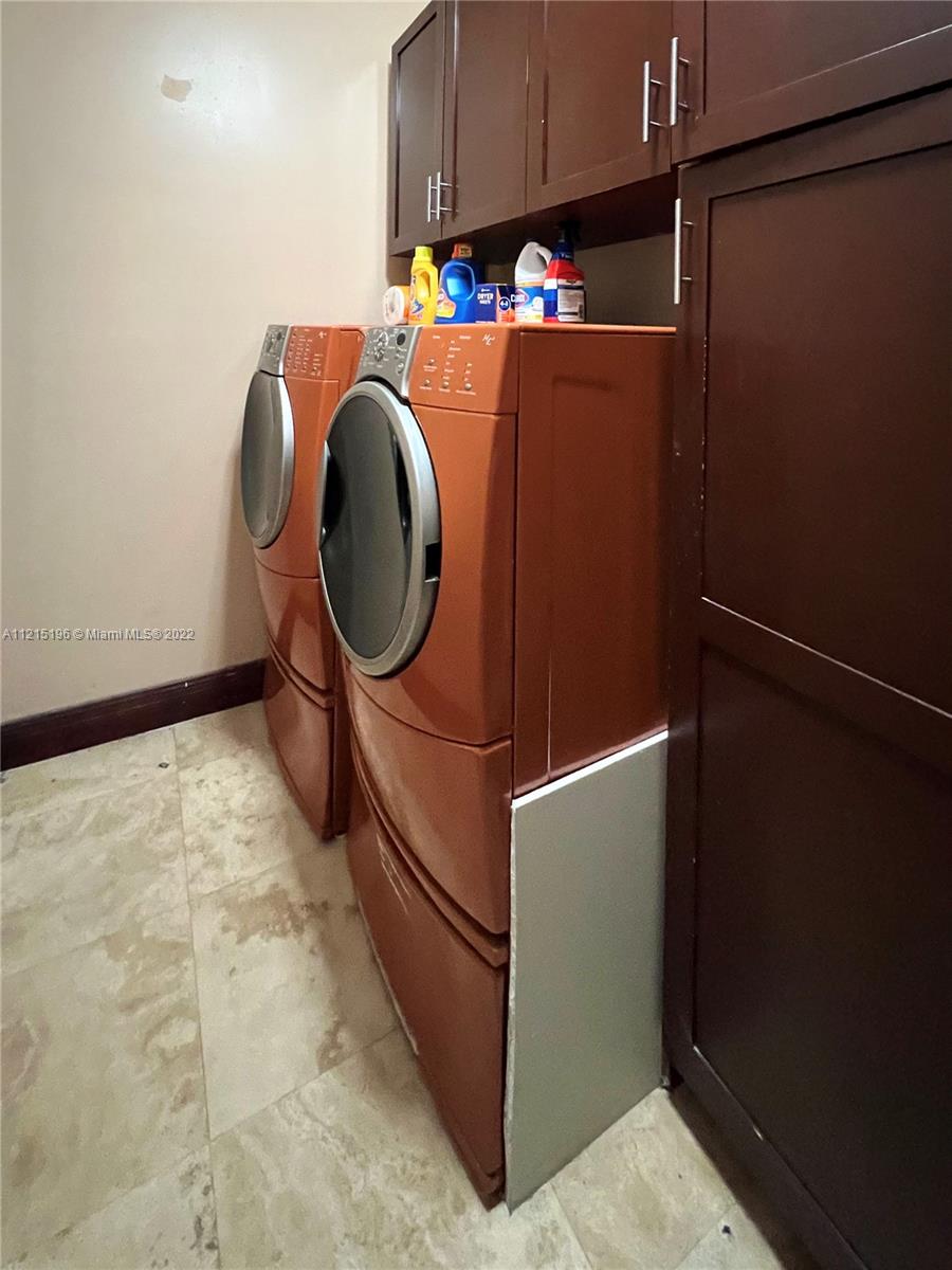 Westbrooke - Residential