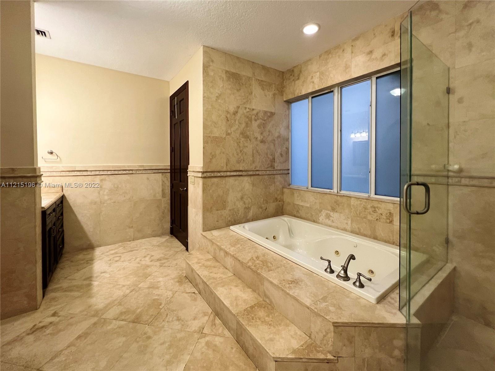 Westbrooke - Residential