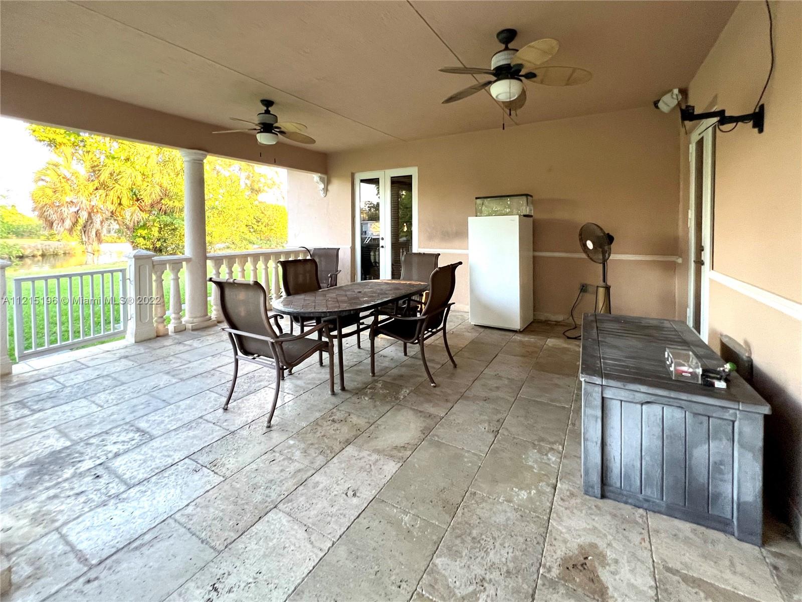 Westbrooke - Residential