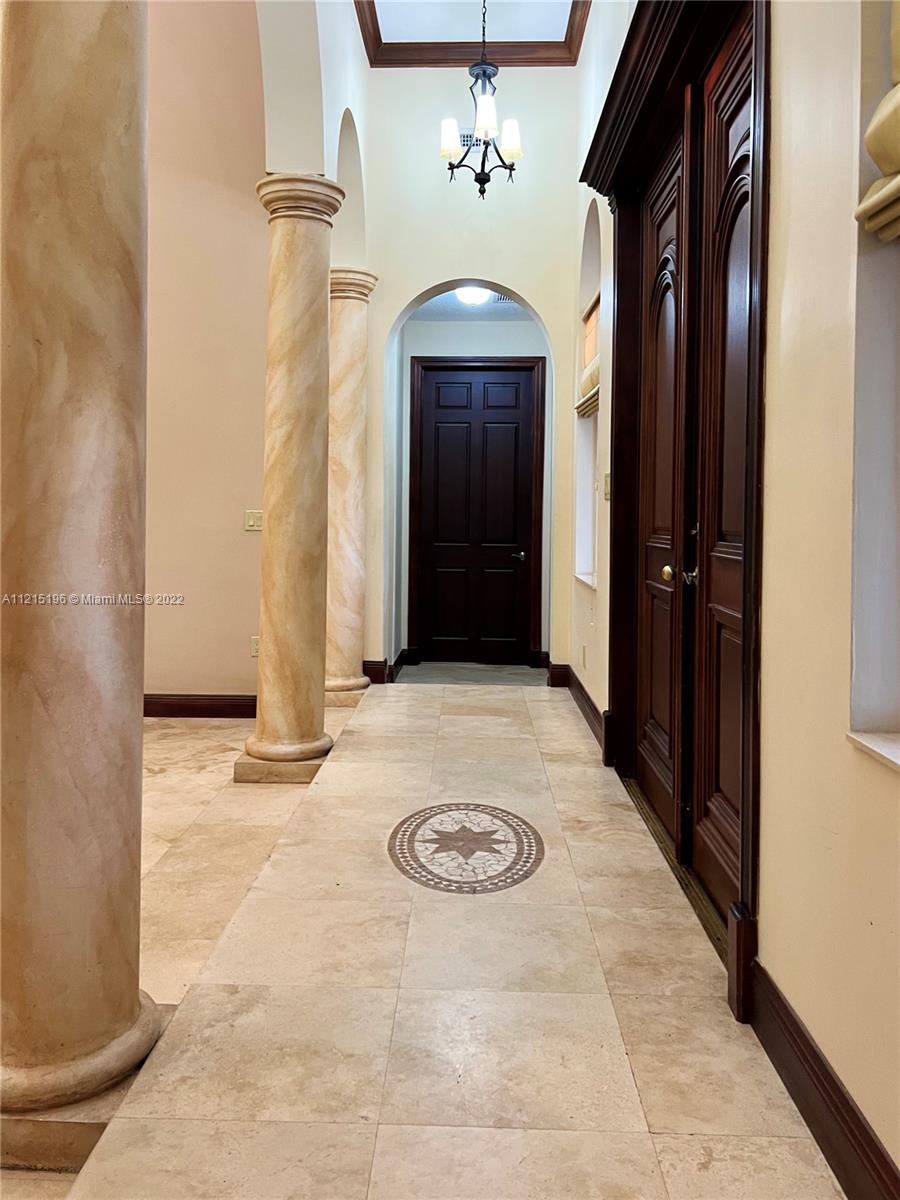 Westbrooke - Residential