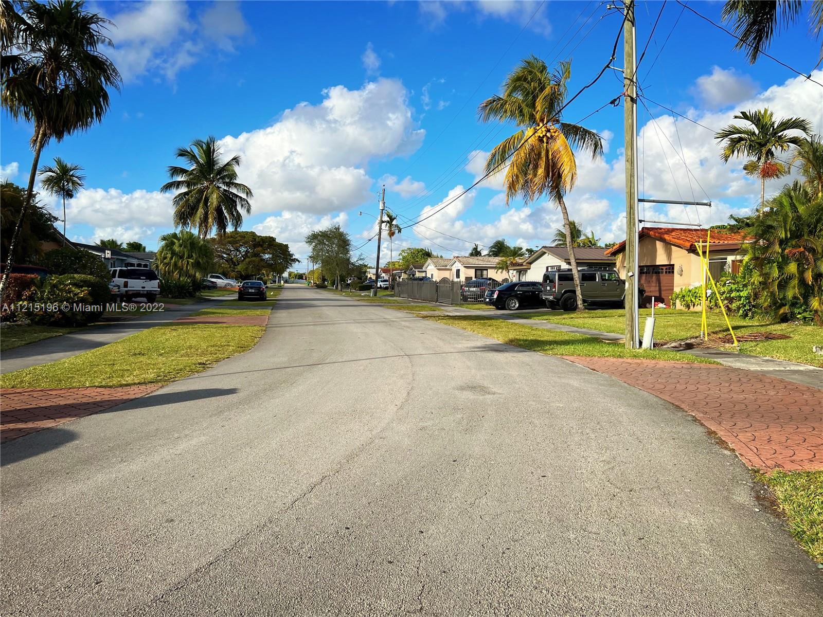 Westbrooke - Residential