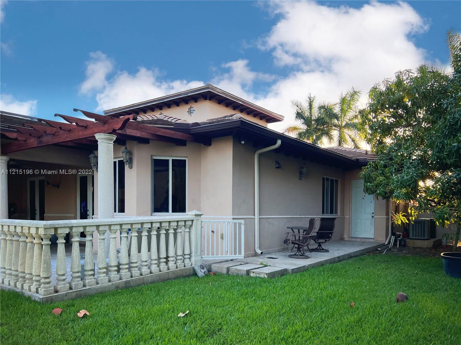 Westbrooke - Residential