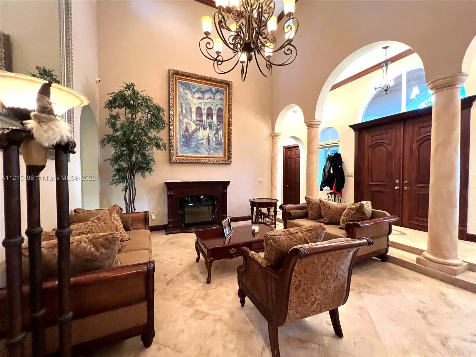 Westbrooke - Residential