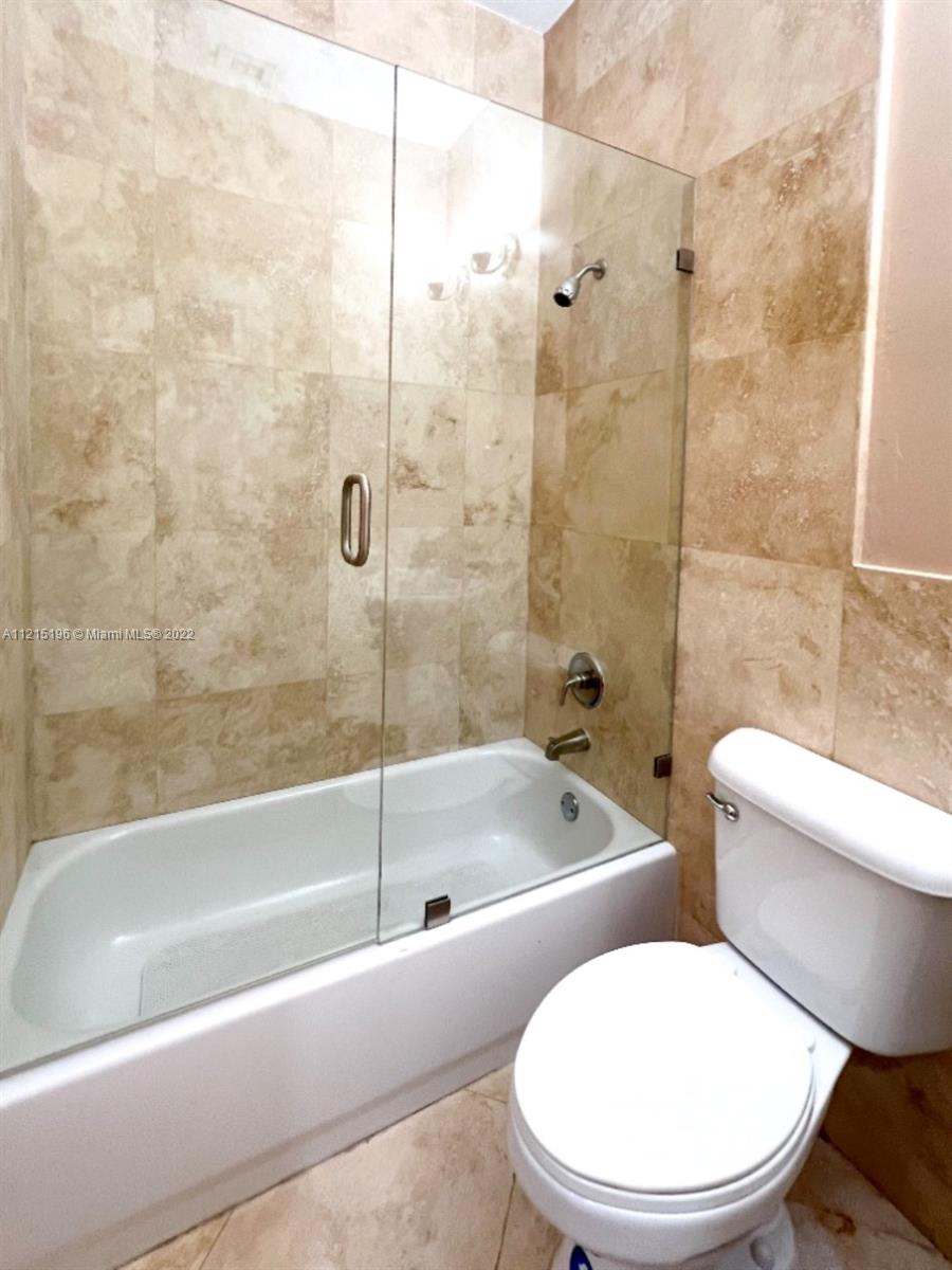 Westbrooke - Residential