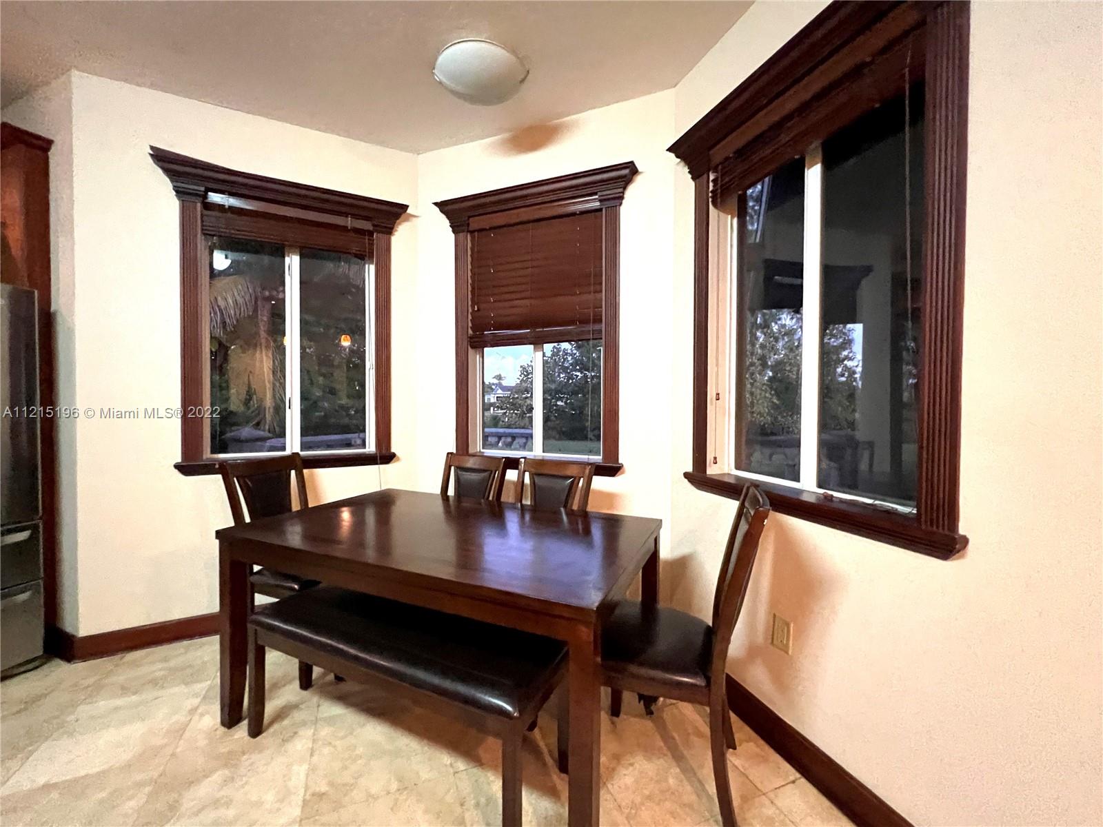 Westbrooke - Residential