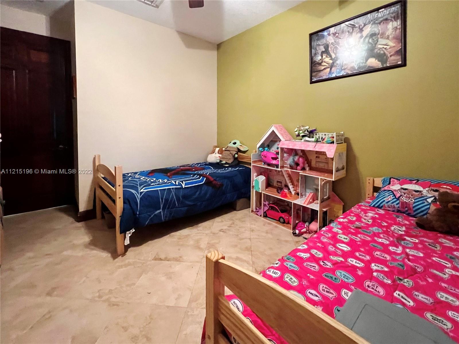 Westbrooke - Residential