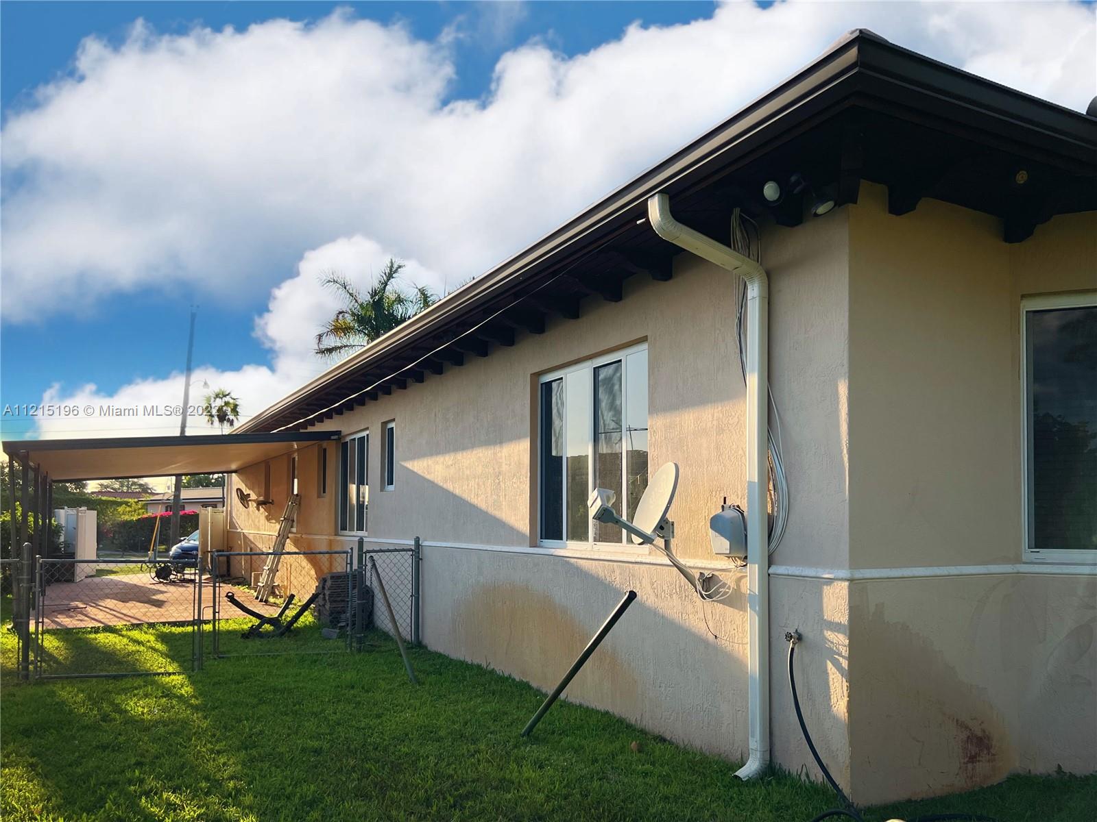 Westbrooke - Residential