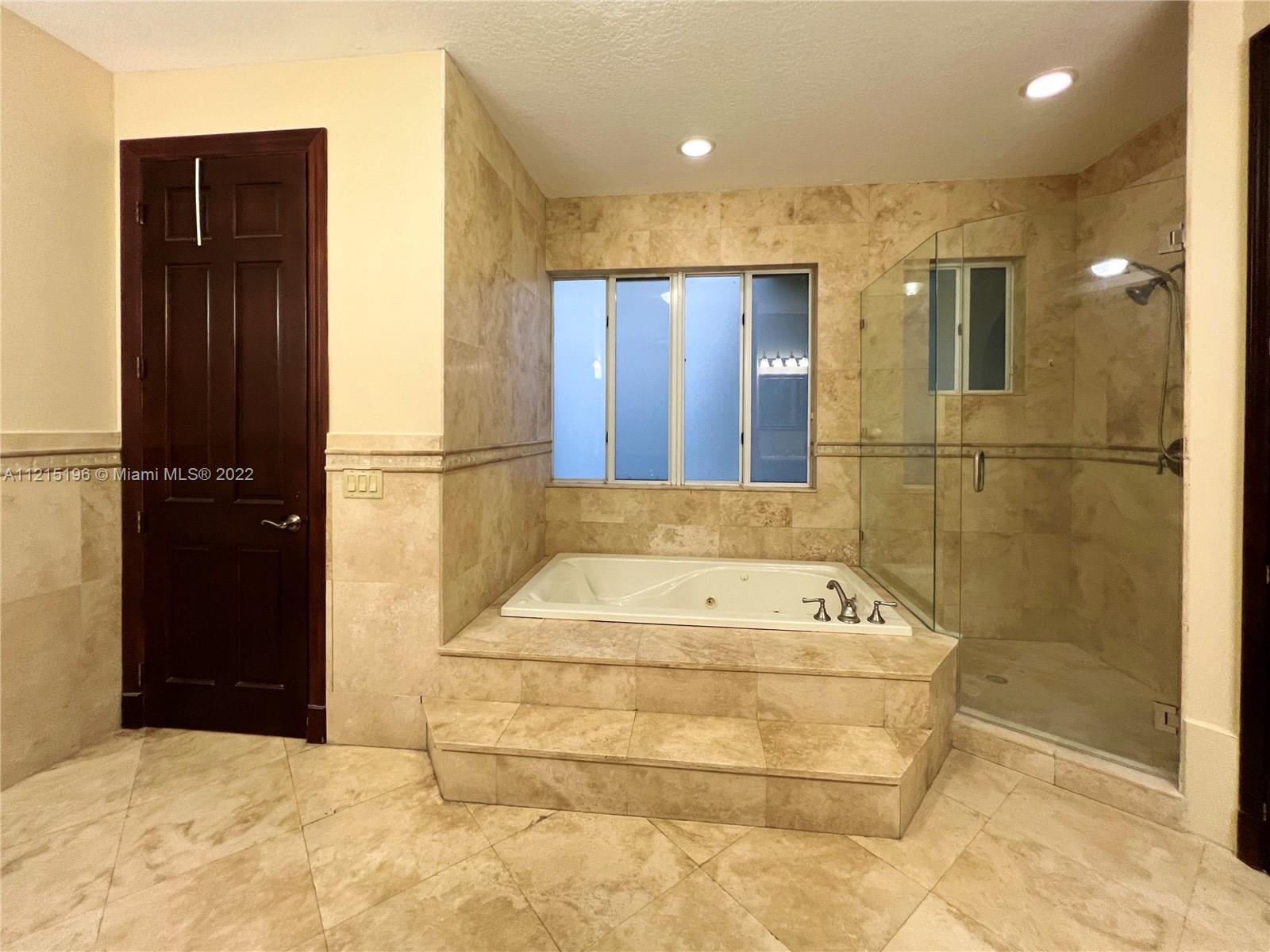 Westbrooke - Residential