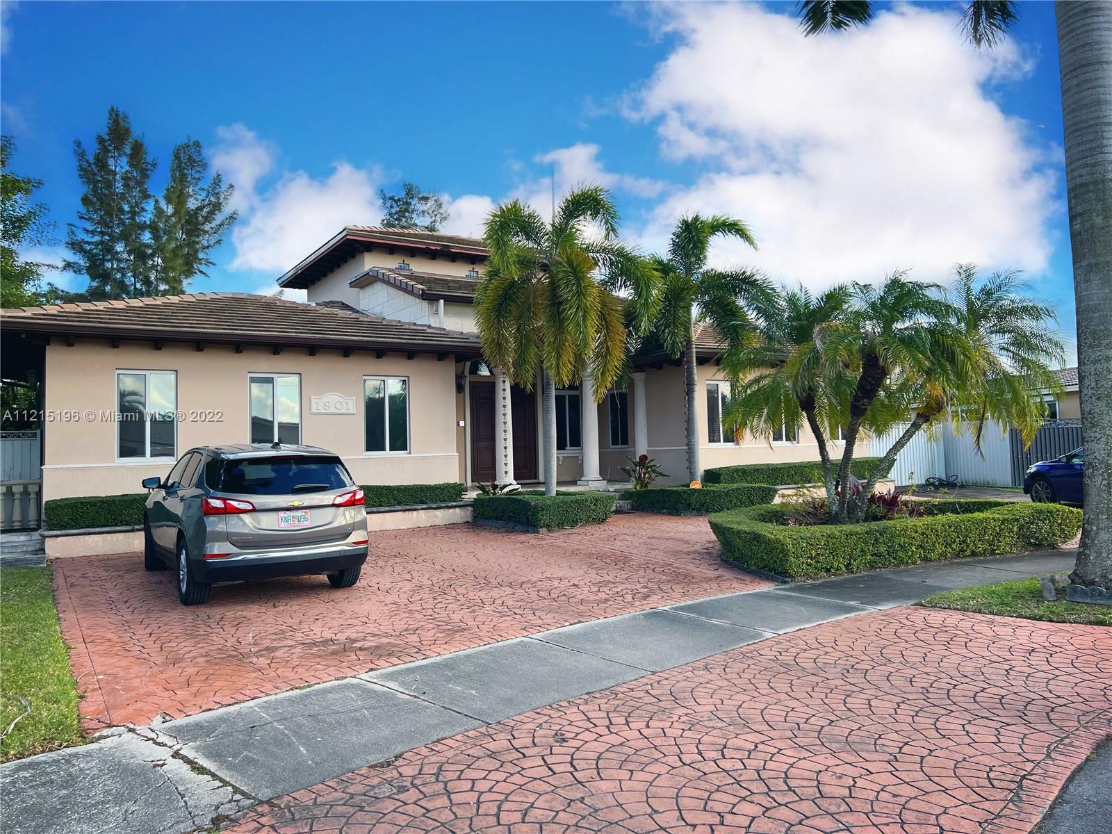 Westbrooke - Residential