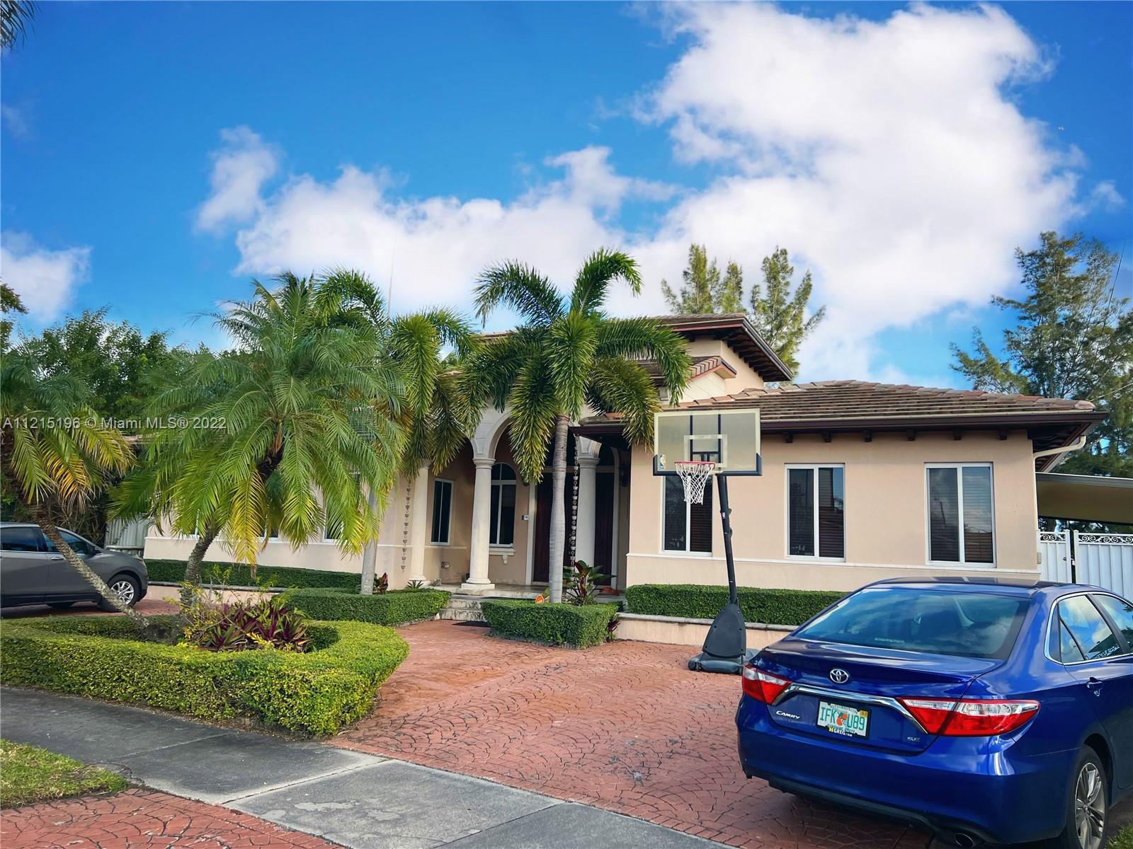 Westbrooke - Residential