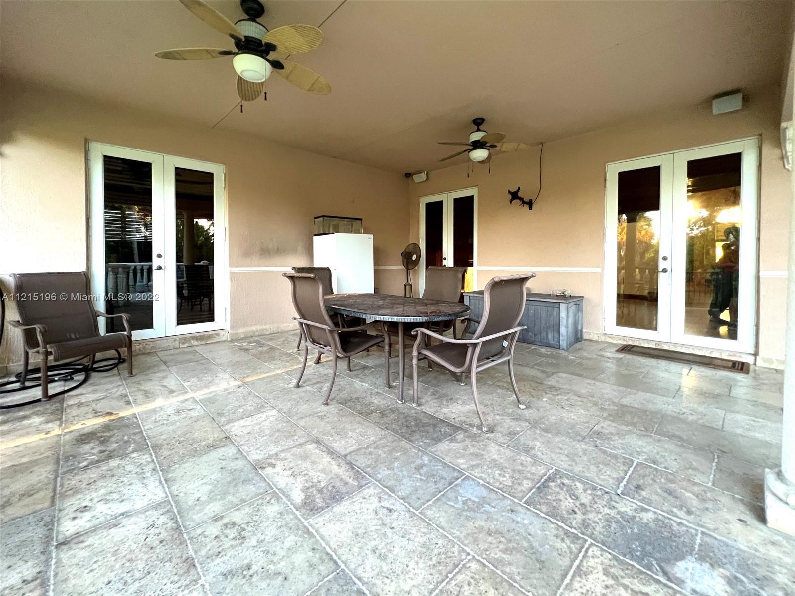 Westbrooke - Residential