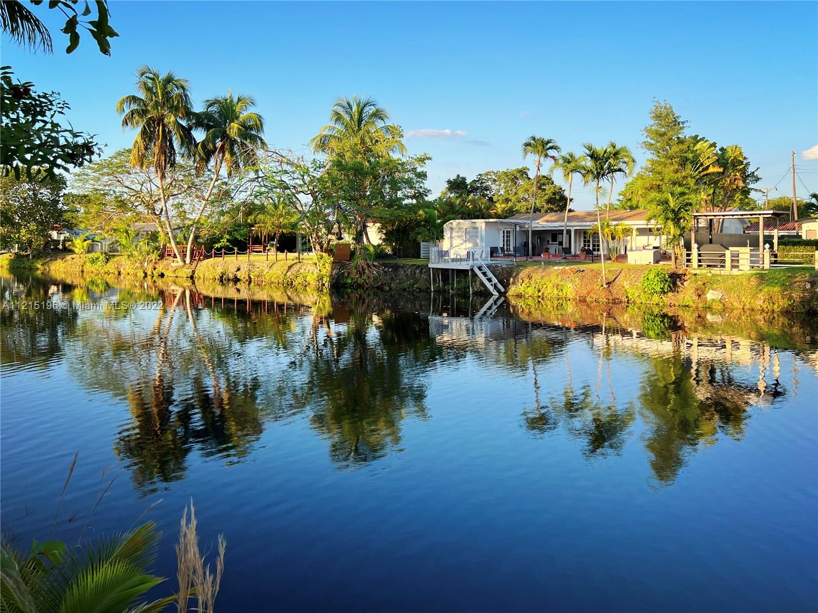 Westbrooke - Residential