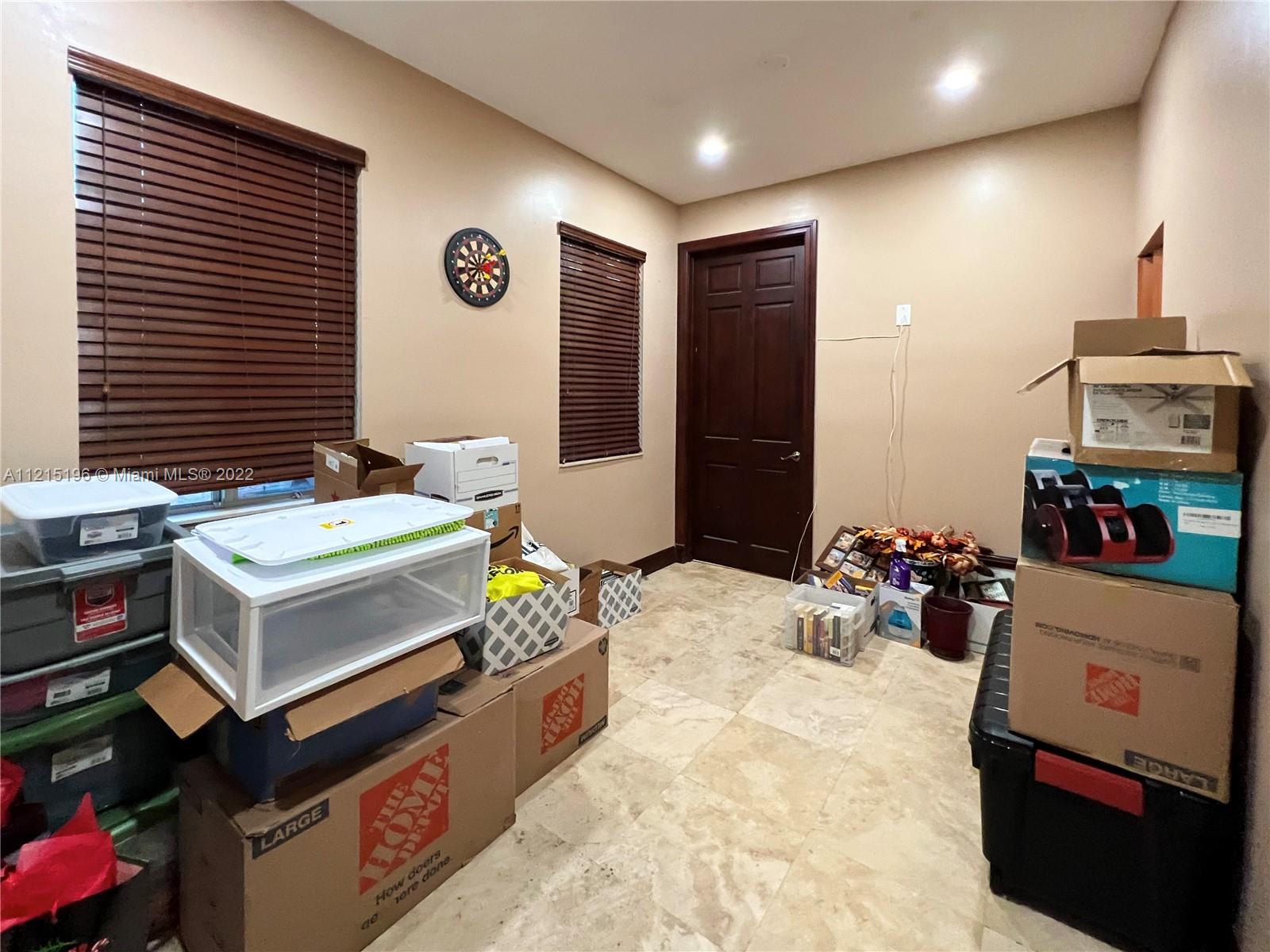 Westbrooke - Residential