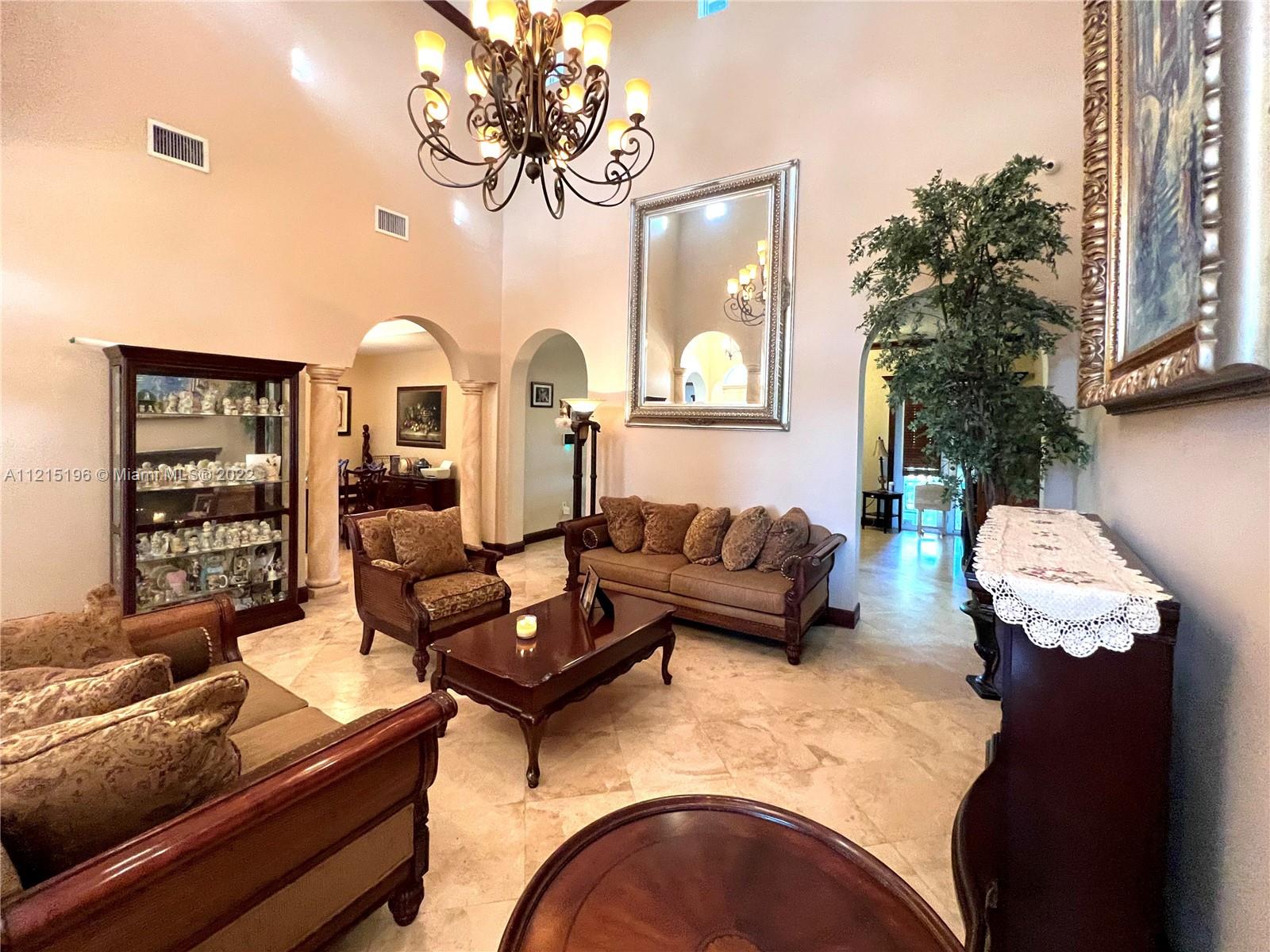 Westbrooke - Residential