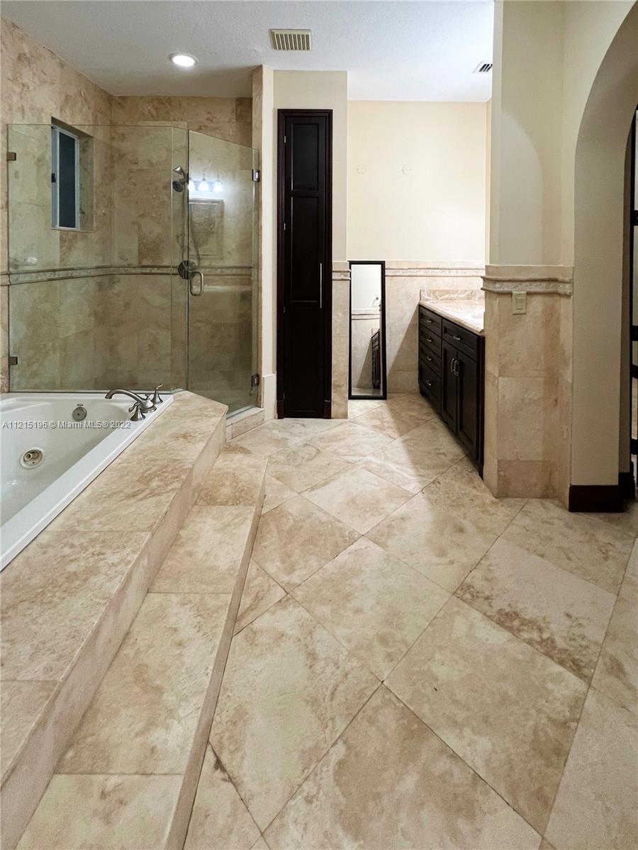 Westbrooke - Residential