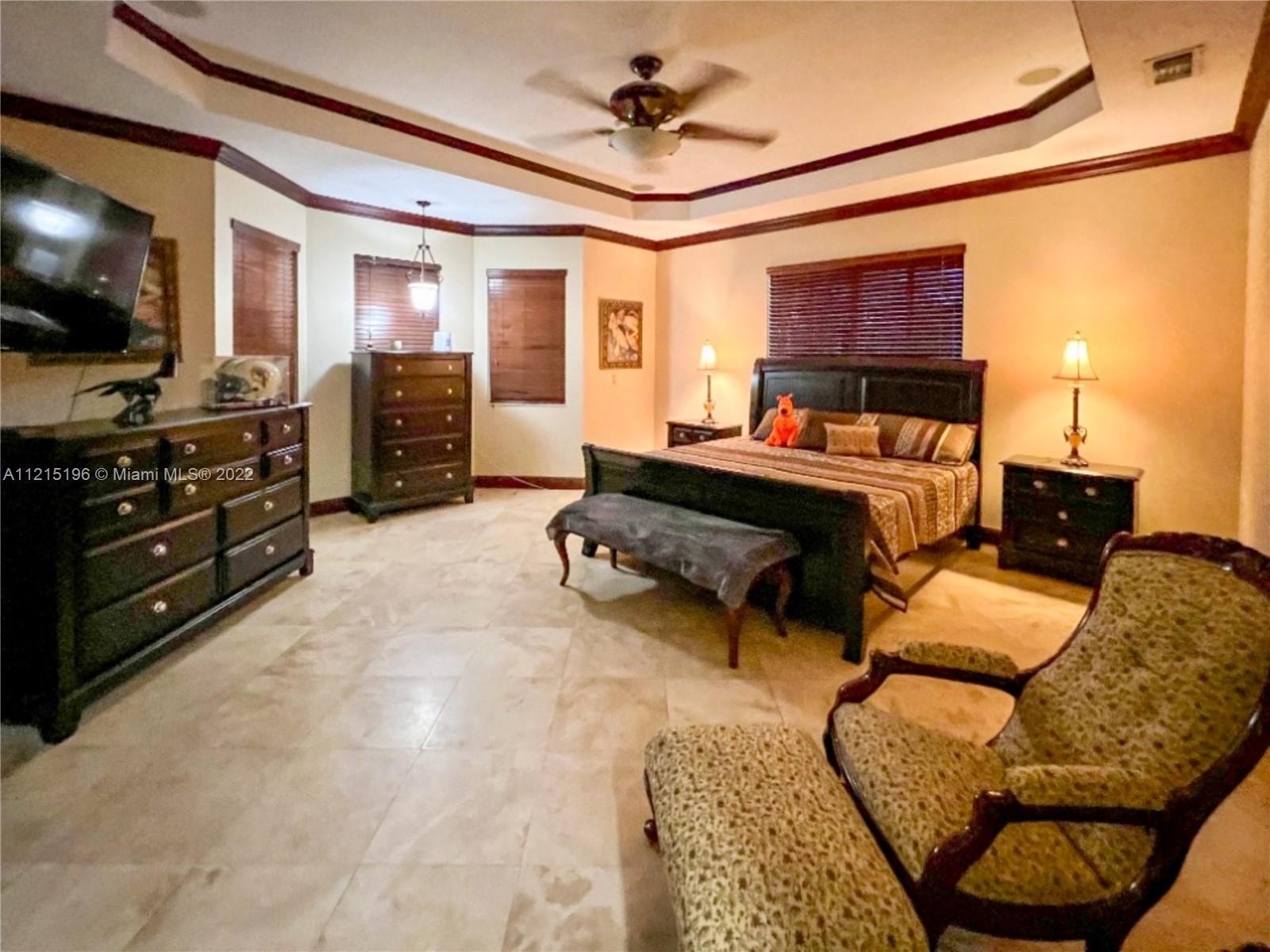 Westbrooke - Residential