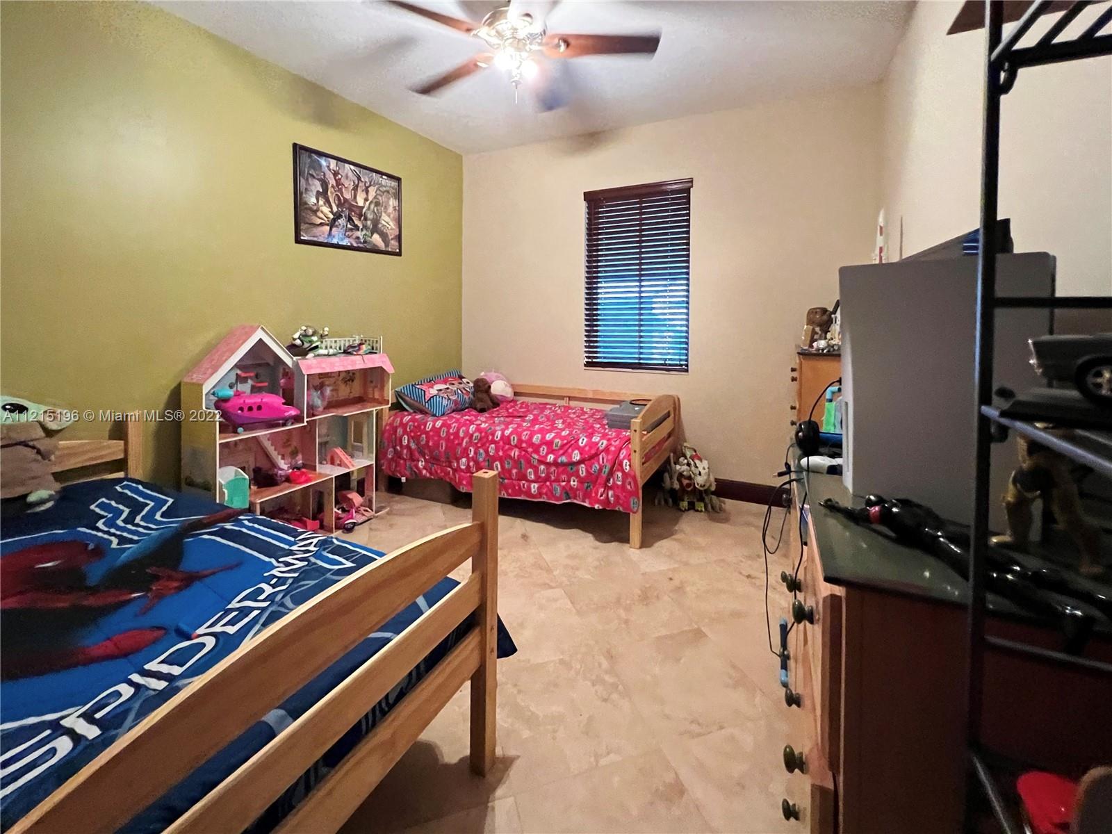 Westbrooke - Residential