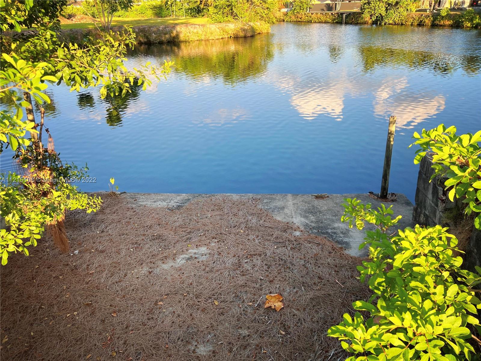 Westbrooke - Residential