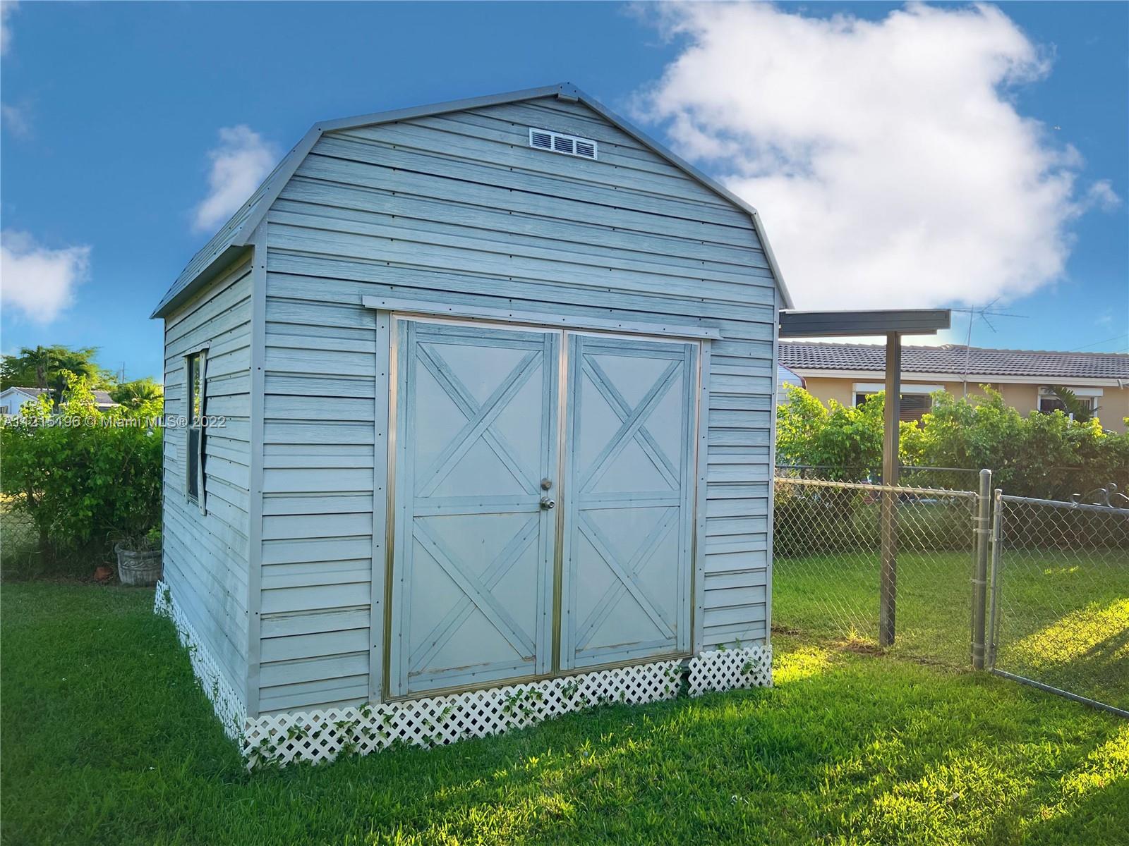 Westbrooke - Residential