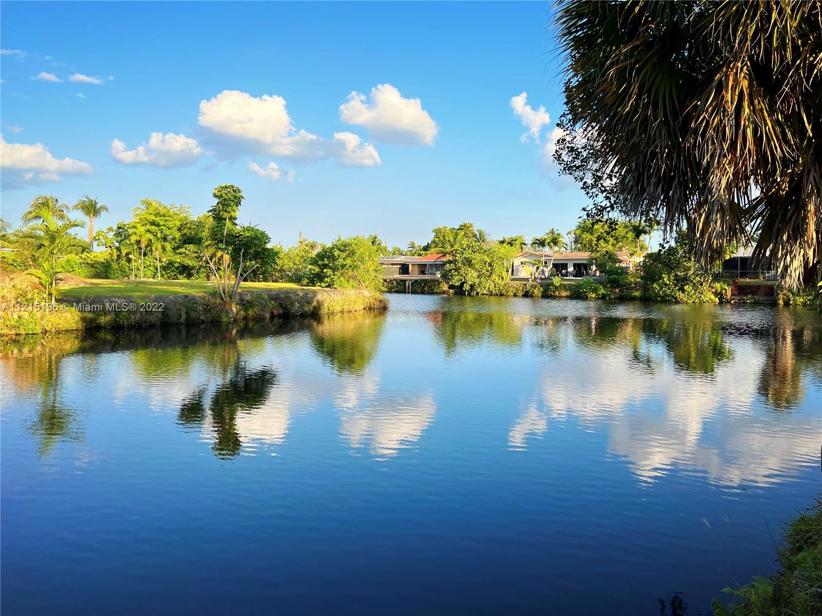 Westbrooke - Residential