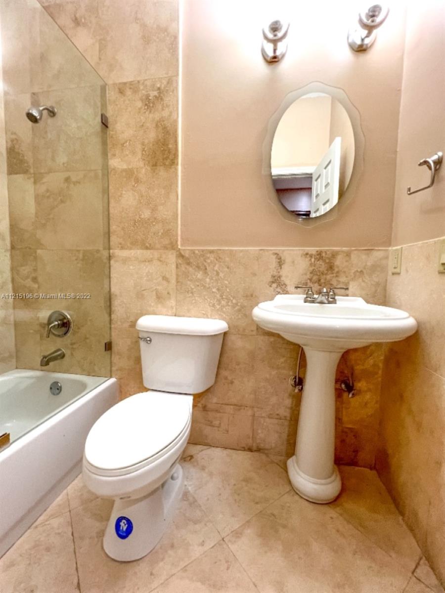 Westbrooke - Residential