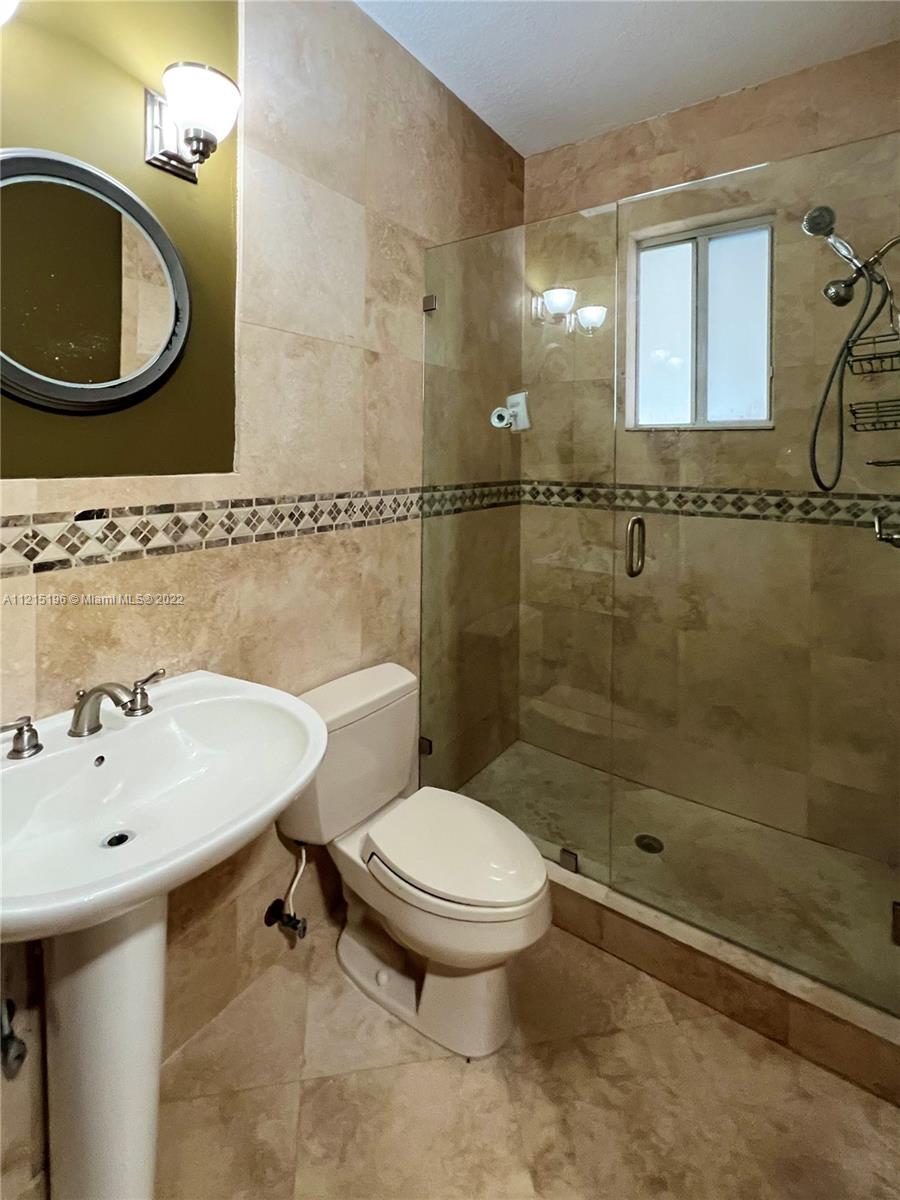 Westbrooke - Residential