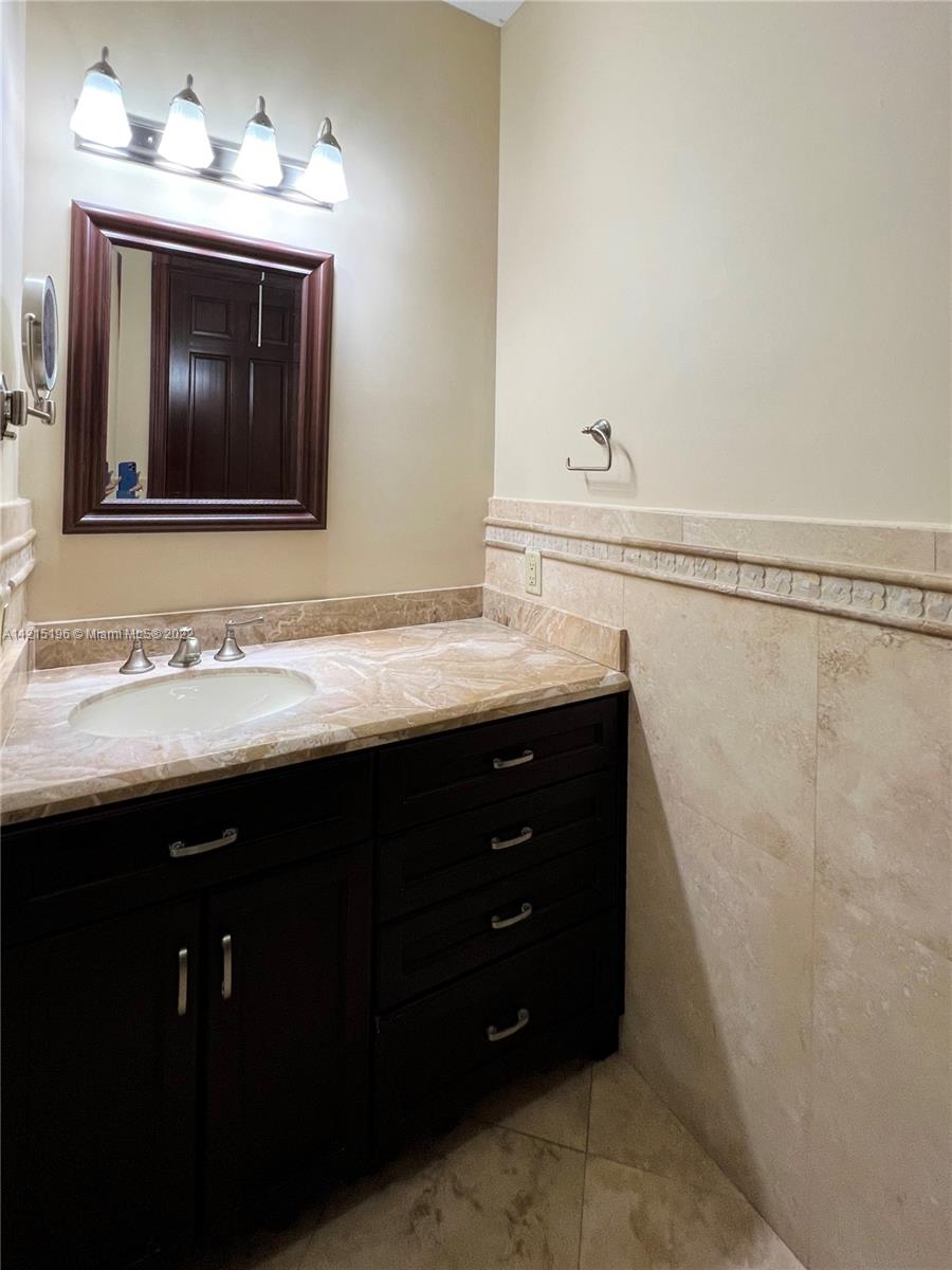 Westbrooke - Residential