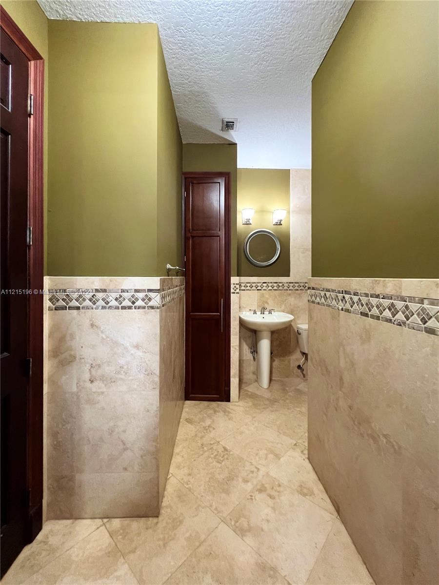 Westbrooke - Residential