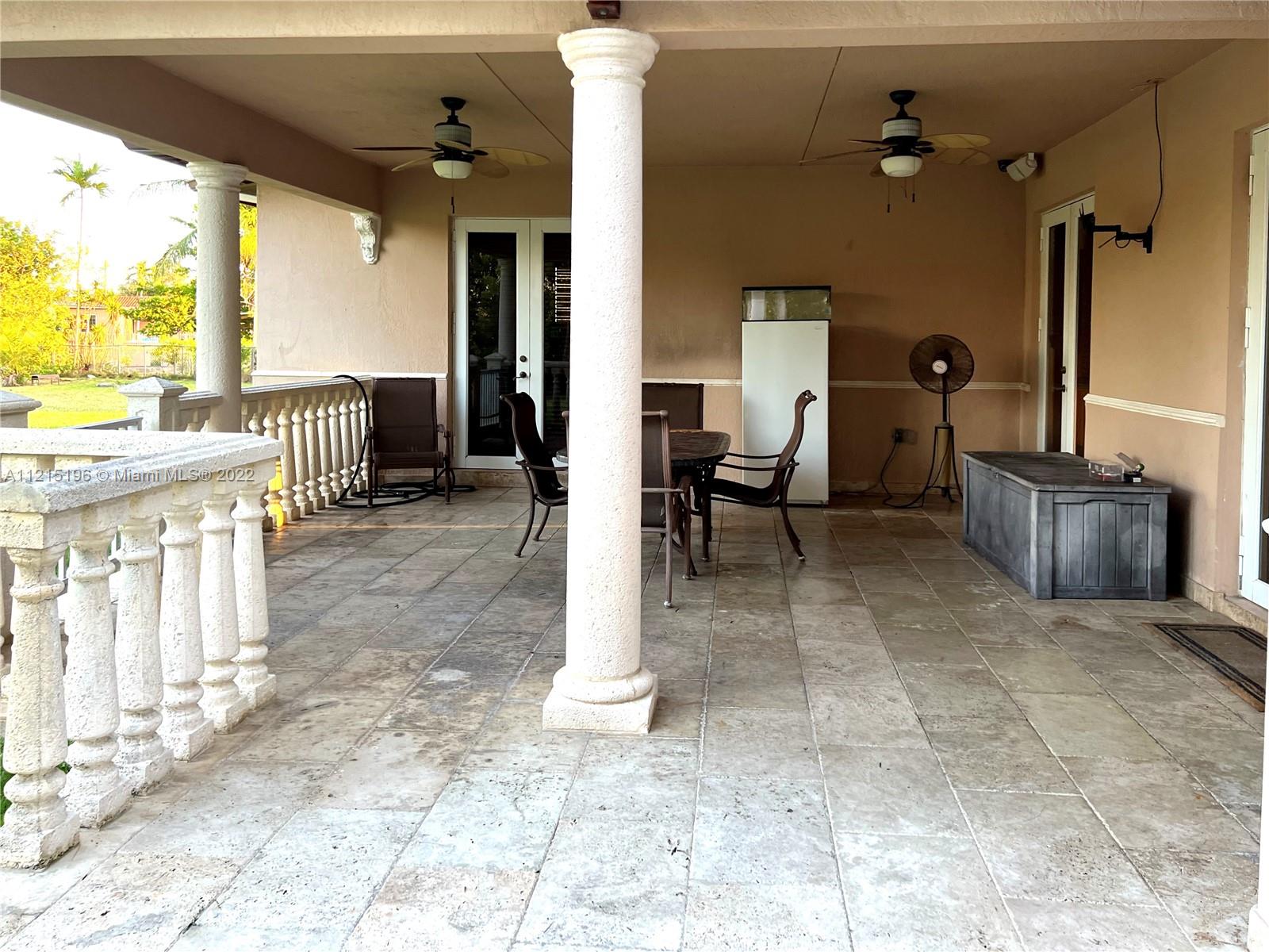 Westbrooke - Residential