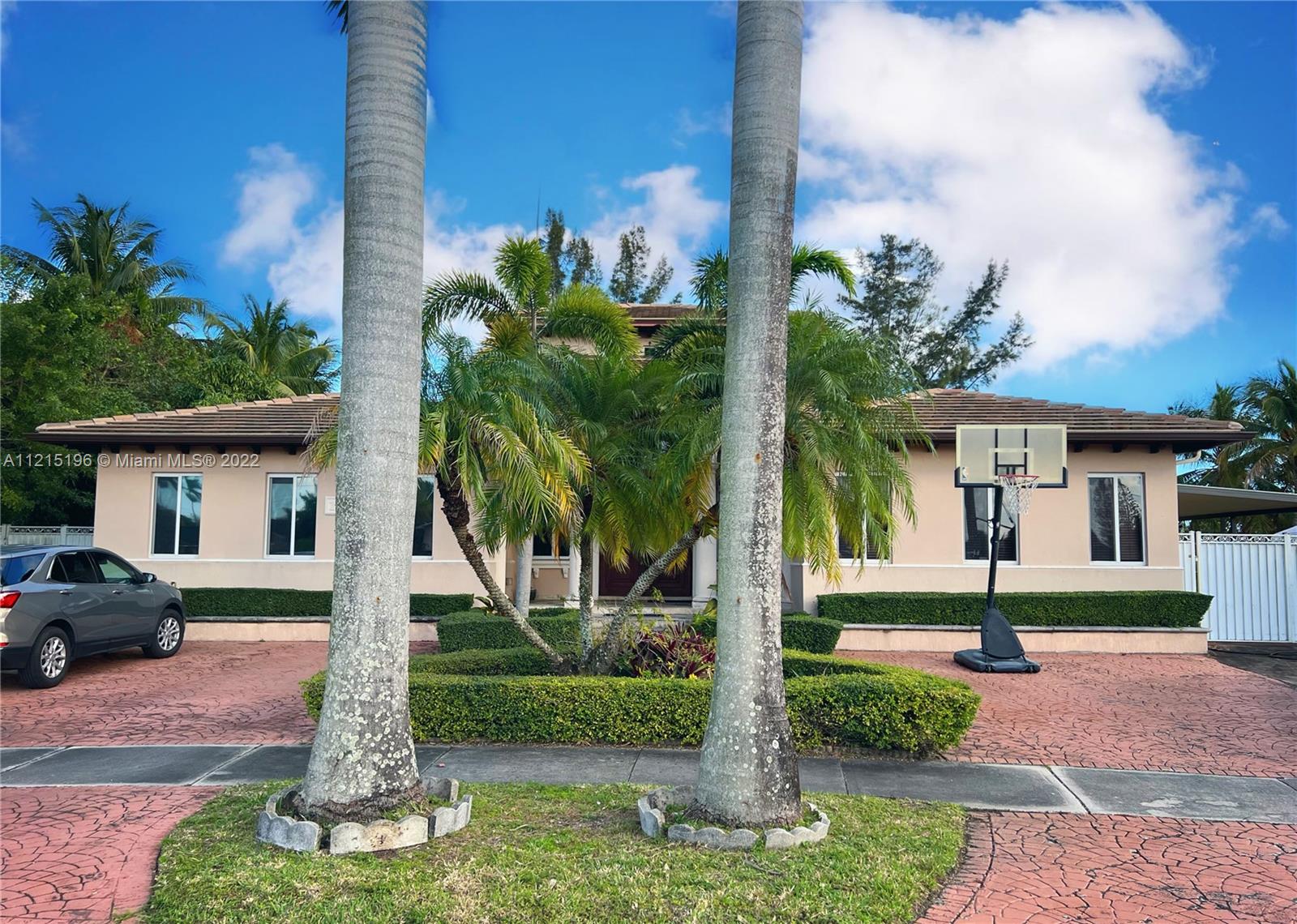 Westbrooke - Residential