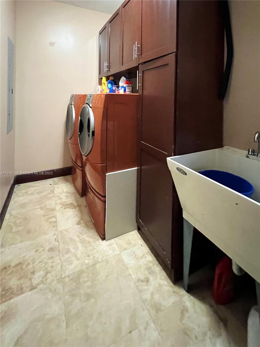 Westbrooke - Residential