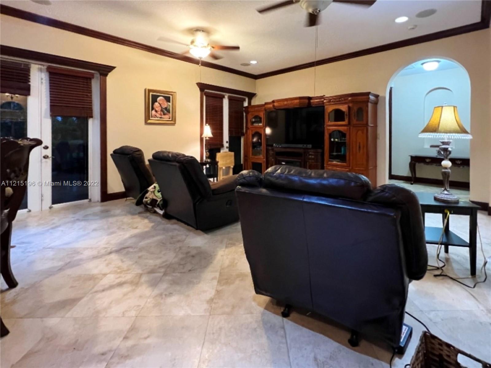 Westbrooke - Residential