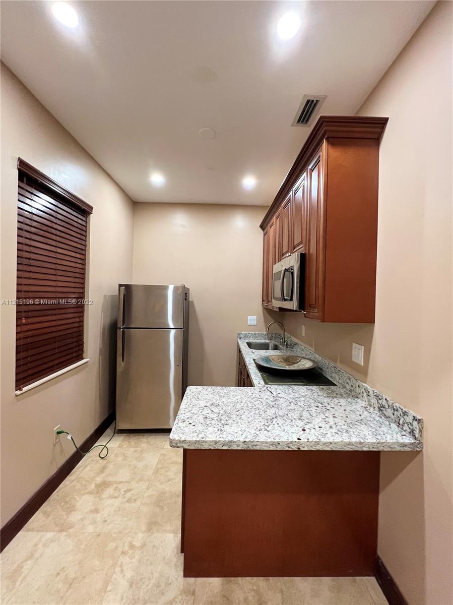 Westbrooke - Residential