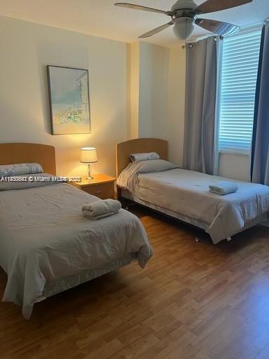 2080 OCEAN DRIVE CONDO - Residential Lease