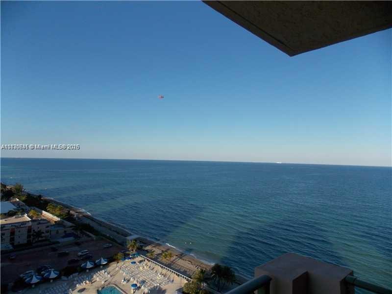 2080 S Ocean Dr 1408