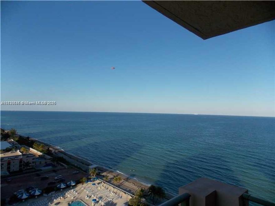 THIS UNIT IS ON REMODRELATION AND WILL BE THE CRWON OF THE UNITS AT 2080. BEST TIME TO RESERVE. AVILABLE DEC1ST 2025. BEST OCEAN VIEWS FROM THIS UNIT.....OCEAN OCEAN OCEAN AND MORE OCEAN, ANNUAL RENT 2 BED 2 BATH, ITALIAN DESIGNED KITCHEN, WASHER & DRYER INSIDE, PLUS MORE.FULL SERVICE CONDOMINIUM WITH SEMI PRIVATE BEACH, 2 SWIMING POOLS, GREAT TENNIS COURT, FRONT DESK ,VALET, FULL GYM WITH SAUNA, PARTY ROOM, DOG AREAS, CLOSE TO SHOPPING AND HOUSES OF WORSHIP, EASY ACCESS TO AVENTURA MALL AND BAL HARBOUR SHOPS. TAX ROLL SAYS 1000 SQFT BUT ACTUALLY IS BIGGER ACCORDING TO DEVELOPER FLOOR PLAN CALL NOW. ANNUAL RENT IS $5000...... LESS TIME WILL BE MORE MONEY. LANDLORD PREFER FULL YEAR IN ADVANCE RENT.