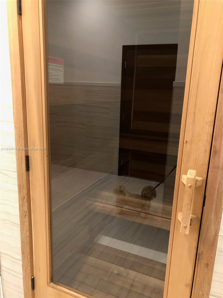 2080 OCEAN DRIVE CONDO - Residential Lease