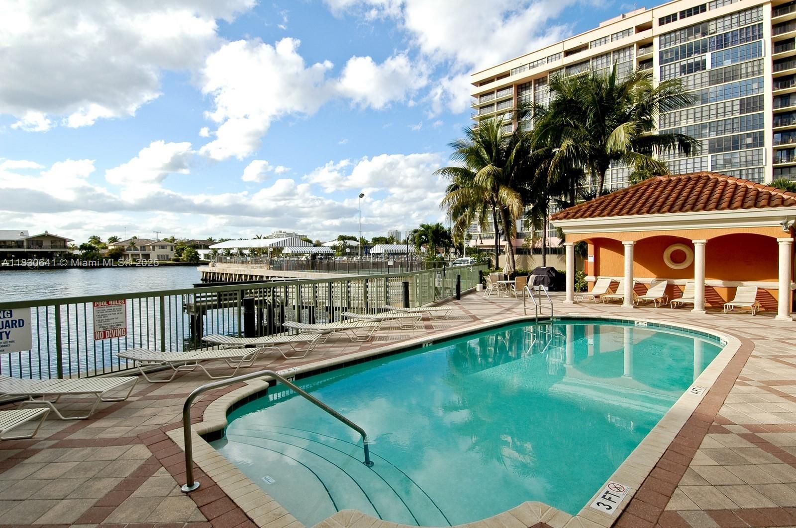 2080 S Ocean Dr 1408