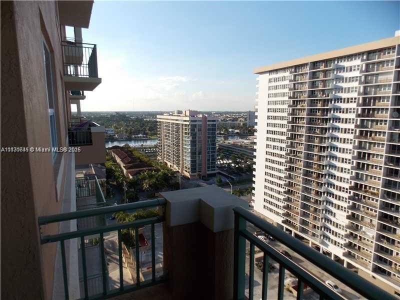 BEST OCEAN VIEWS FROM THIS UNIT.....OCEAN OCEAN OCEAN AND MORE OCEAN, ANNUAL RENT 2 BED 2 BATH, ITALIAN DESIGNED KITCHEN, WASHER & DRYER INSIDE, PLUS MORE.FULL SERVICE CONDOMINIUM WITH SEMI PRIVATE BEACH, 2 SWIMING POOLS, GREAT TENNIS COURT, FRONT DESK ,VALET, FULL GYM WITH SAUNA, PARTY ROOM, DOG AREAS, CLOSE TO SHOPPING AND HOUSES OF WORSHIP, EASY ACCESS TO AVENTURA MALL AND BAL HARBOUR SHOPS. TAX ROLL SAYS 1000 SQFT BUT ACTUALLY IS BIGGER ACCORDING TO DEVELOPER FLOOR PLAN CALL NOW. ANNUAL RENT IS $3750...... LESS TIME WILL BE MORE MONEY. LANDLORD PREFER FULL YEAR IN ADVANCE RENT.